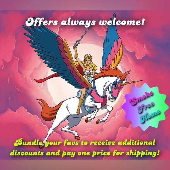 GOGO JEANS Hi Rise Destructed Shortie Shorts #GG27g - Picture 3 of 3